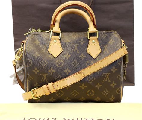 real lv bags|genuine louis vuitton speedy bag.